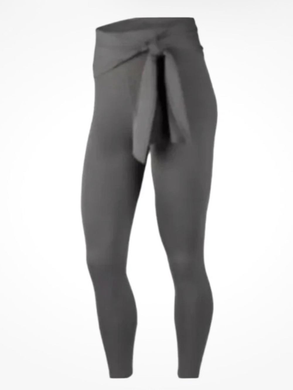 Nike Sculpt Victory Tights, AR7555-098, Size Small NWT